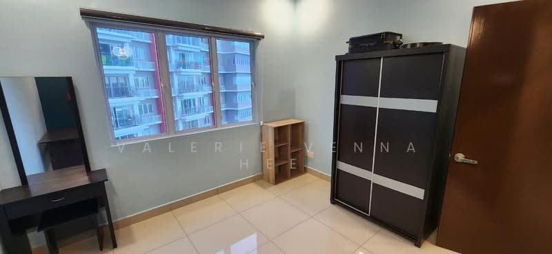 Kondominium untuk Disewa di Koi Prima Condominium - Valerie Venna Hee - PropertyGuru.com.my