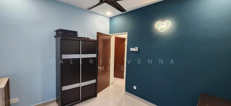 Kondominium untuk Disewa di Koi Prima Condominium - Valerie Venna Hee - PropertyGuru.com.my