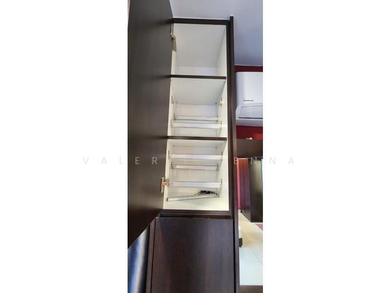 Kondominium untuk Disewa di Koi Prima Condominium - Valerie Venna Hee - PropertyGuru.com.my