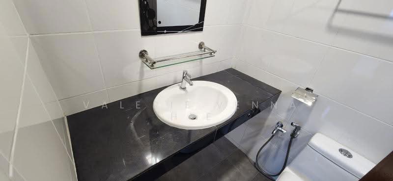 Kondominium untuk Disewa di Koi Prima Condominium - Valerie Venna Hee - PropertyGuru.com.my