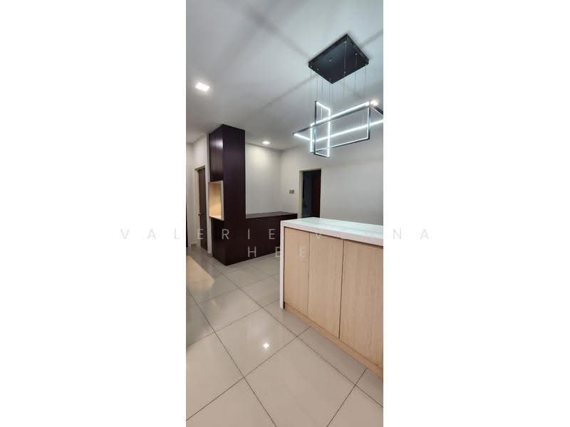 Kondominium untuk Disewa di Koi Prima Condominium - Valerie Venna Hee - PropertyGuru.com.my