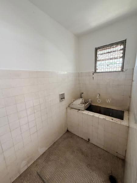 Kedai / Pejabat untuk Dijual di Rawang (Selangor) - Mandy Cheow - PropertyGuru.com.my