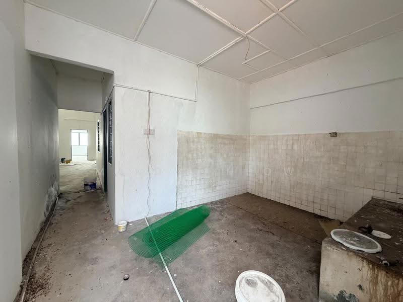 Kedai / Pejabat untuk Dijual di Rawang (Selangor) - Mandy Cheow - PropertyGuru.com.my