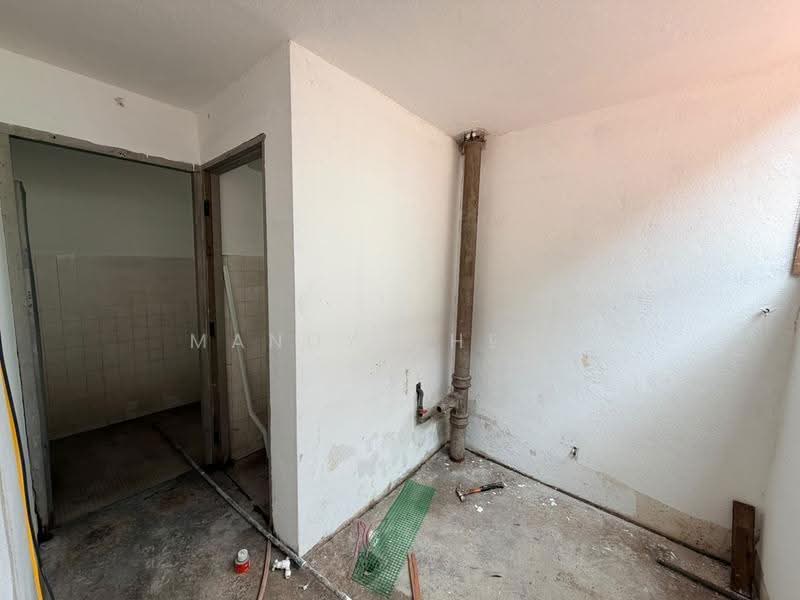Kedai / Pejabat untuk Dijual di Rawang (Selangor) - Mandy Cheow - PropertyGuru.com.my