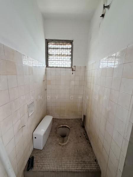 Kedai / Pejabat untuk Dijual di Rawang (Selangor) - Mandy Cheow - PropertyGuru.com.my