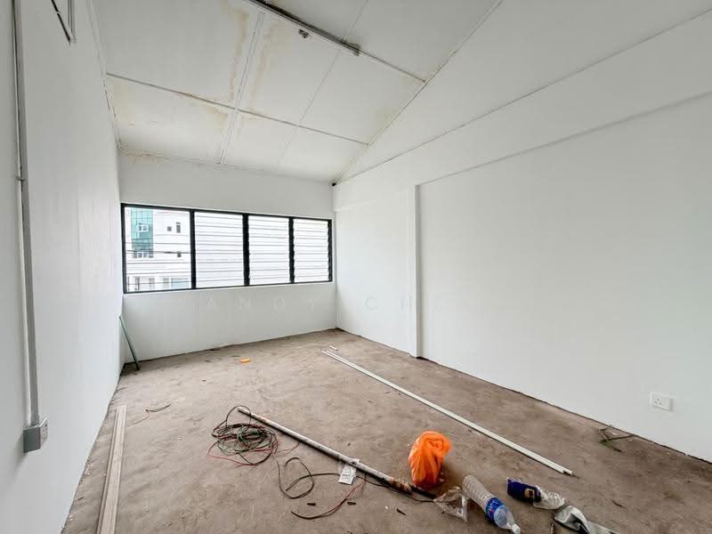 Kedai / Pejabat untuk Dijual di Rawang (Selangor) - Mandy Cheow - PropertyGuru.com.my