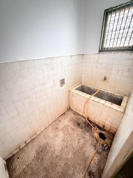 Kedai / Pejabat untuk Dijual di Rawang (Selangor) - Mandy Cheow - PropertyGuru.com.my