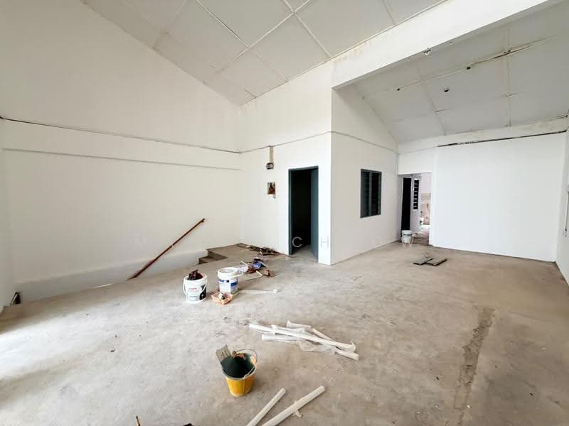 Kedai / Pejabat untuk Dijual di Rawang (Selangor) - Mandy Cheow - PropertyGuru.com.my