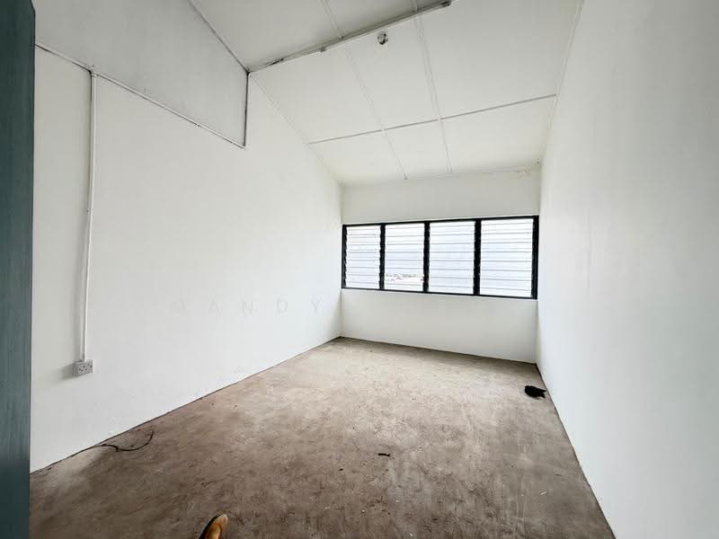 Kedai / Pejabat untuk Dijual di Rawang (Selangor) - Mandy Cheow - PropertyGuru.com.my