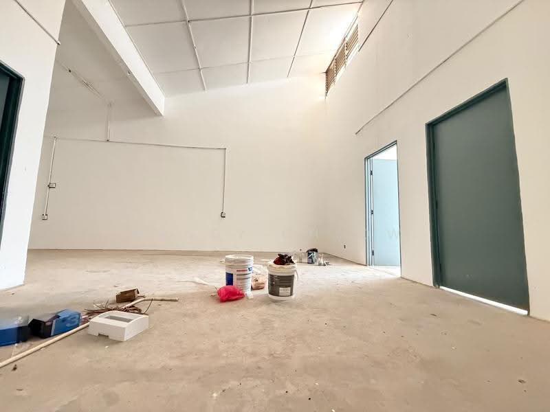 Kedai / Pejabat untuk Dijual di Rawang (Selangor) - Mandy Cheow - PropertyGuru.com.my