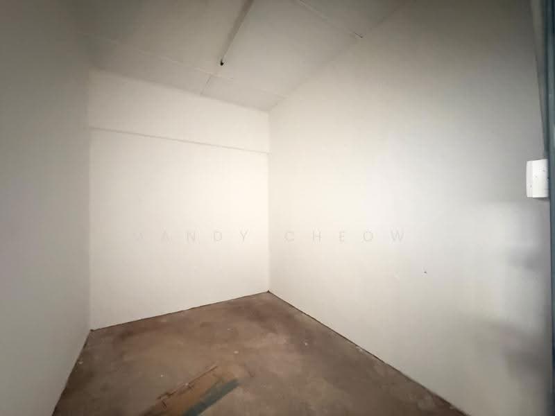 Kedai / Pejabat untuk Dijual di Rawang (Selangor) - Mandy Cheow - PropertyGuru.com.my