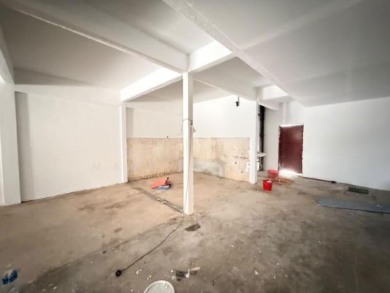 Kedai / Pejabat untuk Dijual di Rawang (Selangor) - Mandy Cheow - PropertyGuru.com.my