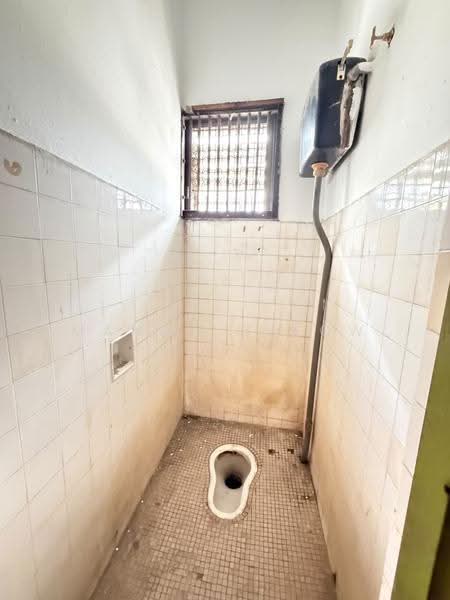 Kedai / Pejabat untuk Dijual di Rawang (Selangor) - Mandy Cheow - PropertyGuru.com.my