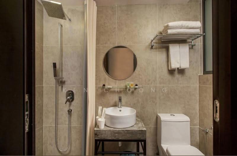 Kedai / Pejabat untuk Dijual di KL City Centre (Kuala Lumpur) - Ken Choong - PropertyGuru.com.my