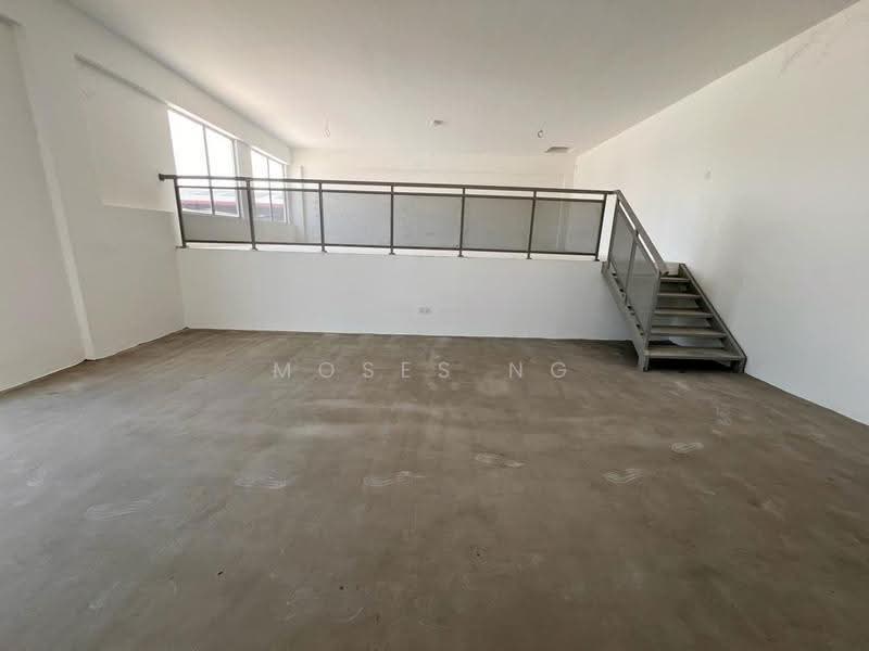 Kilang untuk Disewa di Batu Kawan (Penang) - Moses Ng - Interior - PropertyGuru.com.my