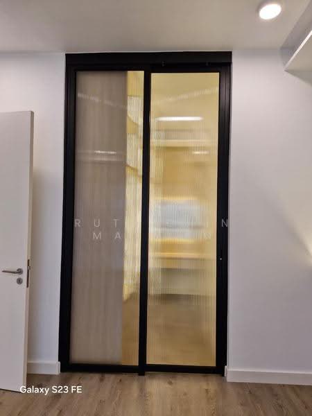 Kediaman Servis untuk Disewa di Jendela Residences - Ruth Chin May Lan - PropertyGuru.com.my