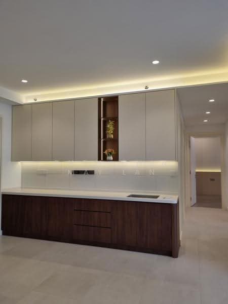 Kediaman Servis untuk Disewa di Jendela Residences - Ruth Chin May Lan - PropertyGuru.com.my