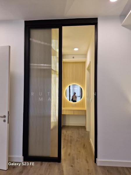 Kediaman Servis untuk Disewa di Jendela Residences - Ruth Chin May Lan - PropertyGuru.com.my
