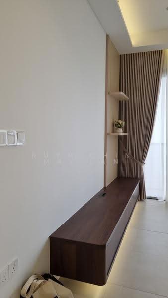 Kediaman Servis untuk Disewa di Jendela Residences - Ruth Chin May Lan - PropertyGuru.com.my