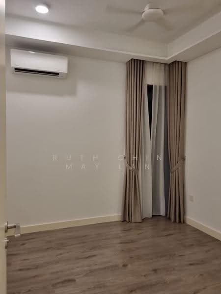 Kediaman Servis untuk Disewa di Jendela Residences - Ruth Chin May Lan - PropertyGuru.com.my