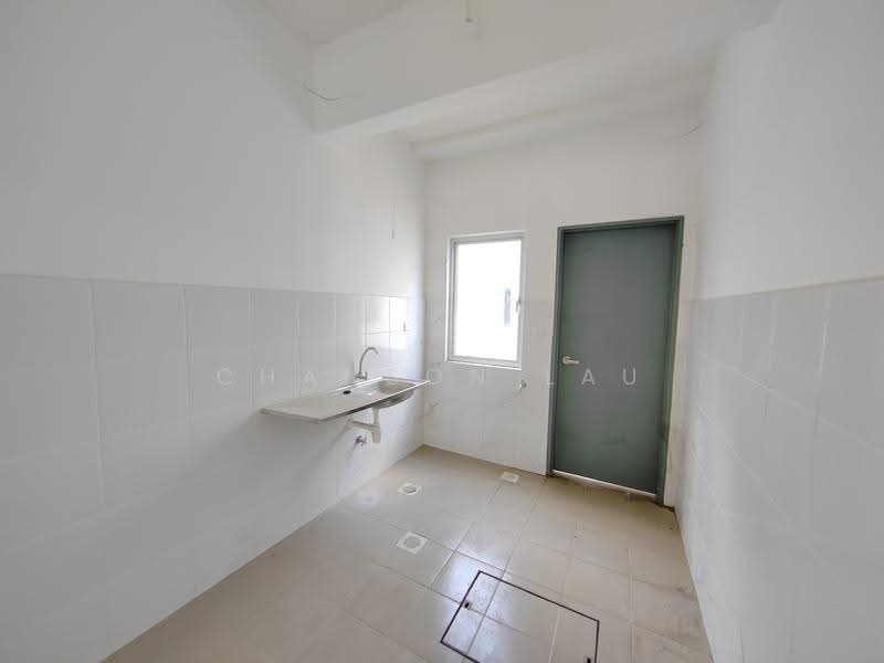 Rumah Teres 2-Tingkat untuk Dijual di Shah Alam (Selangor) - Chanson Lau - Interior - PropertyGuru.com.my