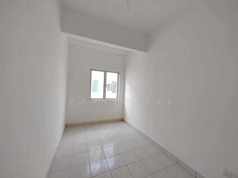 Rumah Teres 2-Tingkat untuk Dijual di Shah Alam (Selangor) - Chanson Lau - Interior - PropertyGuru.com.my