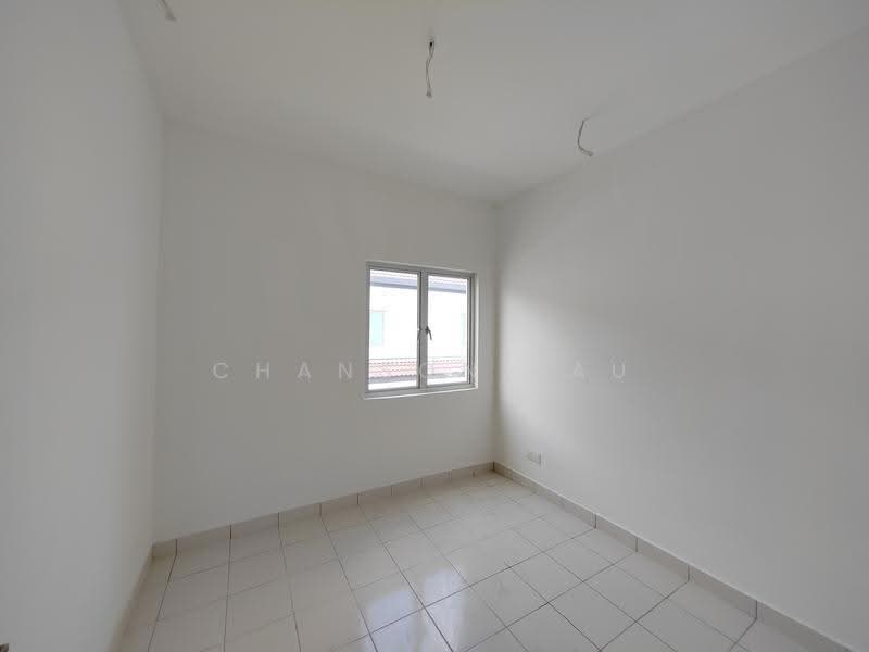 Rumah Teres 2-Tingkat untuk Dijual di Shah Alam (Selangor) - Chanson Lau - Interior - PropertyGuru.com.my