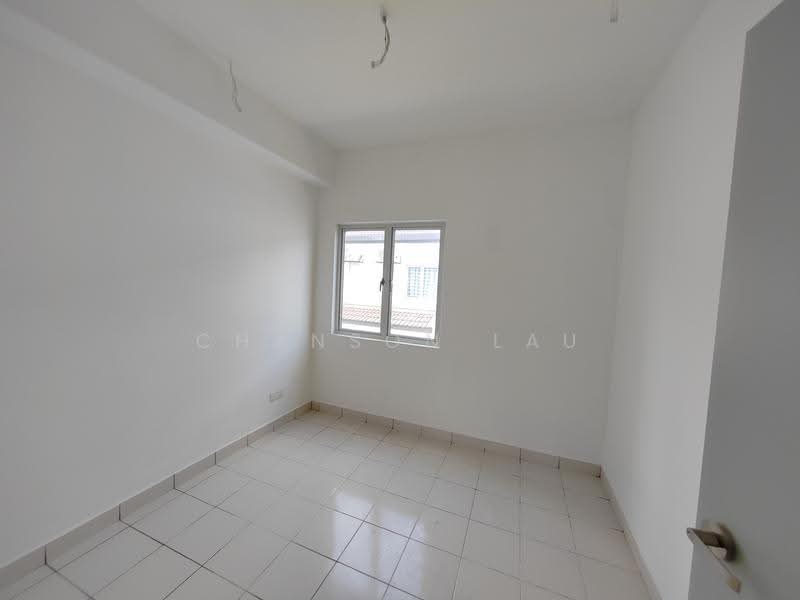 Rumah Teres 2-Tingkat untuk Dijual di Shah Alam (Selangor) - Chanson Lau - Interior - PropertyGuru.com.my