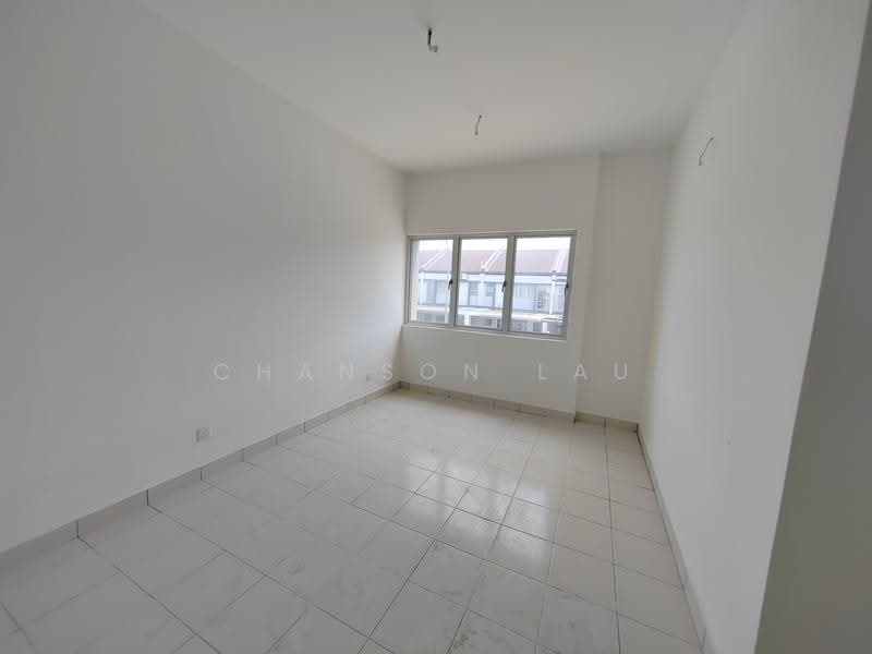 Rumah Teres 2-Tingkat untuk Dijual di Shah Alam (Selangor) - Chanson Lau - Interior - PropertyGuru.com.my
