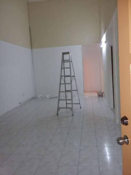 Rumah Teres 1-Tingkat untuk Disewa di Taman Putri Kulai (Kulai) - Ck Leow - PropertyGuru.com.my