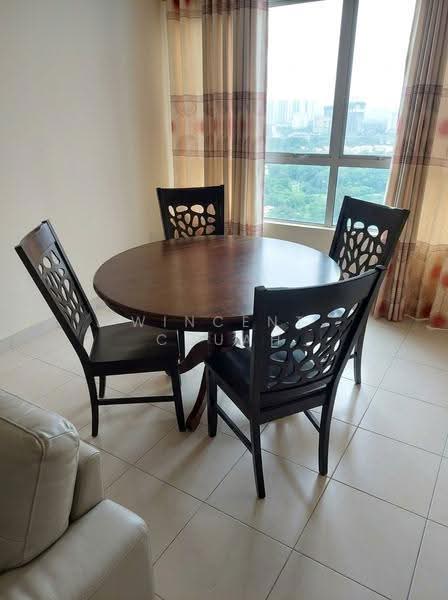 Condominium for Rent at Viva Residency - Wincent Chuah - PropertyGuru.com.my