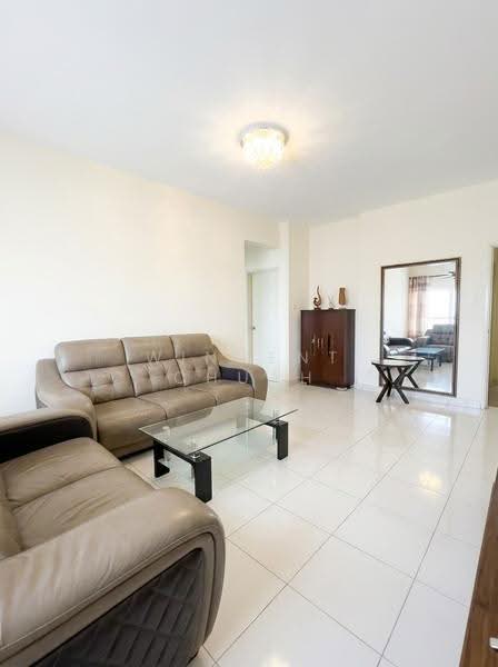 Condominium for Rent at Viva Residency - Wincent Chuah - PropertyGuru.com.my