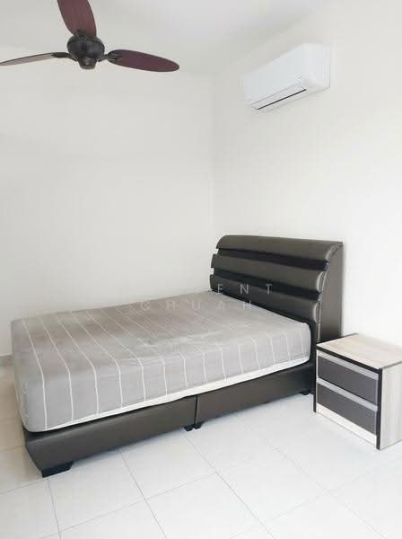 Condominium for Rent at Viva Residency - Wincent Chuah - PropertyGuru.com.my