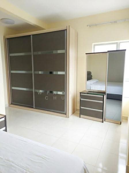 Condominium for Rent at Viva Residency - Wincent Chuah - PropertyGuru.com.my