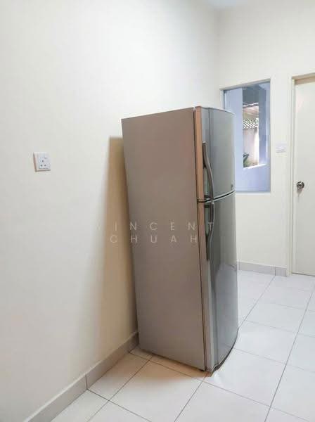 Condominium for Rent at Viva Residency - Wincent Chuah - PropertyGuru.com.my