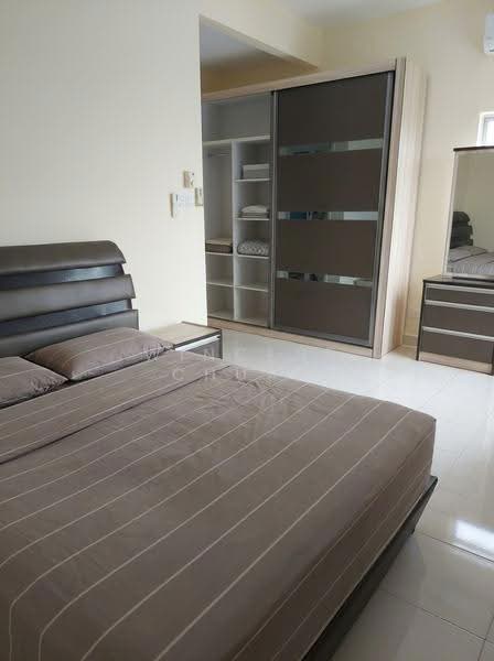 Condominium for Rent at Viva Residency - Wincent Chuah - PropertyGuru.com.my