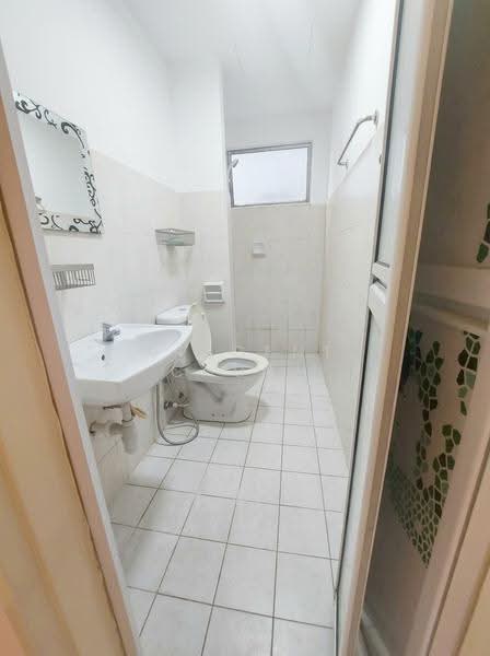 Condominium for Rent at Viva Residency - Wincent Chuah - PropertyGuru.com.my