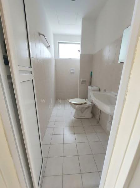 Condominium for Rent at Viva Residency - Wincent Chuah - PropertyGuru.com.my