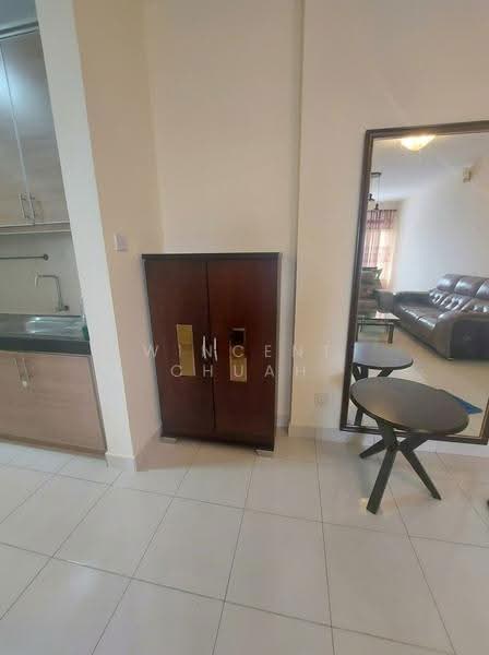 Condominium for Rent at Viva Residency - Wincent Chuah - PropertyGuru.com.my