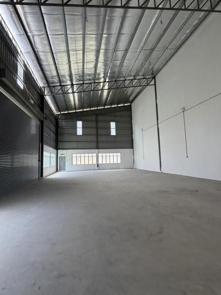 Kilang untuk Disewa di Kulim (Kedah) - Desmond Chuah - PropertyGuru.com.my