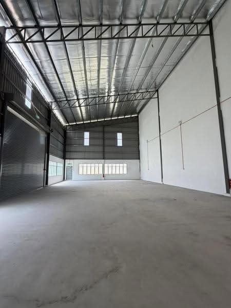 Kilang untuk Disewa di Kulim (Kedah) - Desmond Chuah - PropertyGuru.com.my