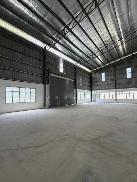 Kilang untuk Disewa di Kulim (Kedah) - Desmond Chuah - PropertyGuru.com.my