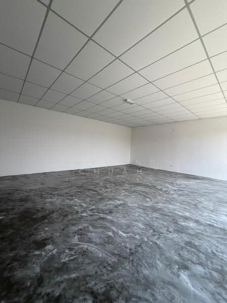 Kilang untuk Disewa di Kulim (Kedah) - Desmond Chuah - PropertyGuru.com.my