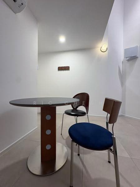Service Residence for Rent at Myara Park - Ric Cheah - Interior - PropertyGuru.com.my