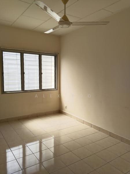 Rumah Teres 1-Tingkat untuk Dijual di Seksyen 8 (Petaling Jaya) - Alex Yoo - PropertyGuru.com.my