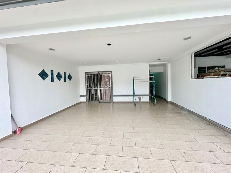 2-storey Terraced House for Sale in Bukit Indah (Iskandar Puteri (Nusajaya)) - Jeff Ang - PropertyGuru.com.my