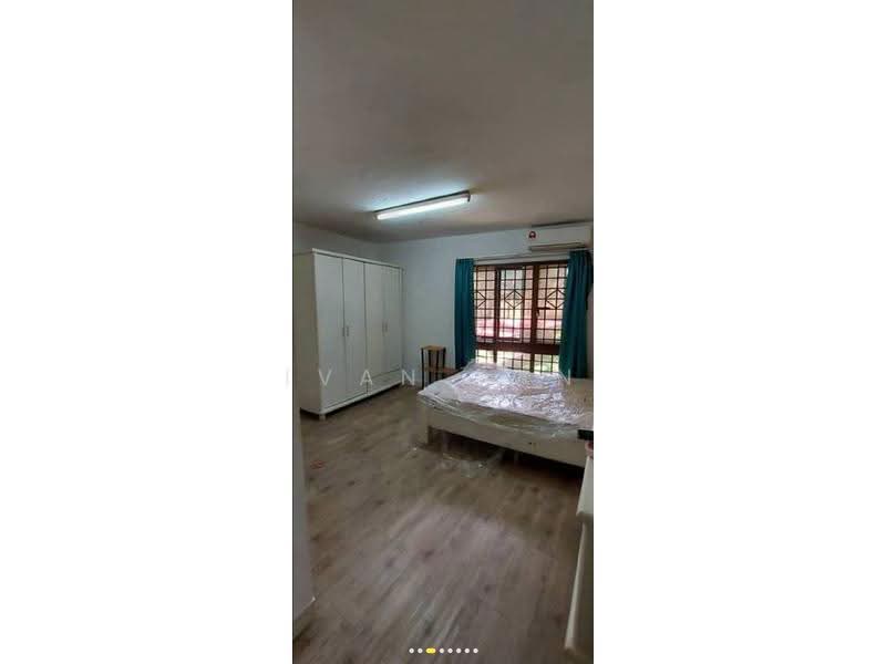 Condominium for Sale at Palm Spring @ Damansara - Ivan Tan - Bedroom - PropertyGuru.com.my