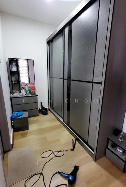 2-storey Terraced House for Sale in Bandar Indahpura (Kulai) - Fion Choo - PropertyGuru.com.my