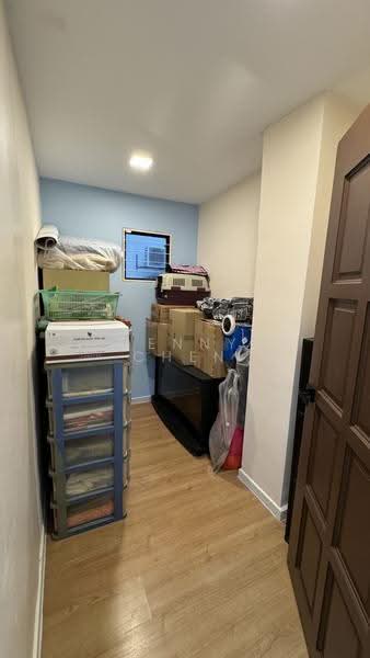 2-storey Terraced House for Sale in Selayang (Selangor) - Denny Chen - Interior - PropertyGuru.com.my