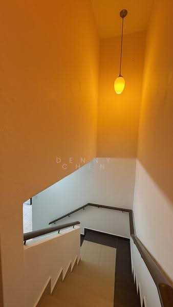 2-storey Terraced House for Sale in Selayang (Selangor) - Denny Chen - Interior - PropertyGuru.com.my